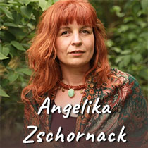 Angelika Zschornack