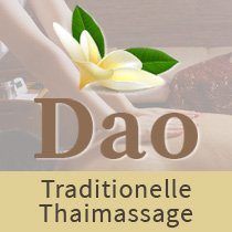 Dao Thaimassage