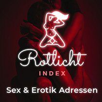 Rotlicht Index