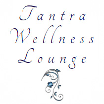 Tantra Wellness Lounge
