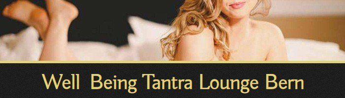 Tantra Massagen mit Well Being