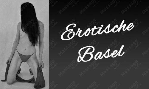 Erotische Basel