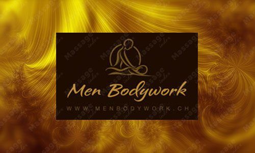 Men Bodywork