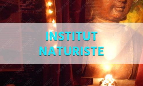 Institut Naturiste