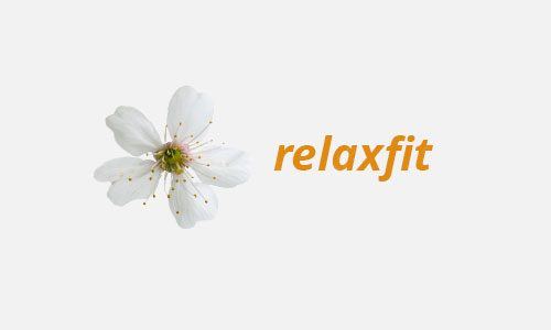 relaxfit