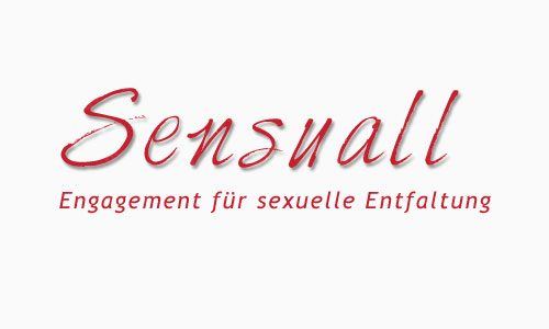 Sensuall