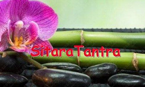 Sitara Tantra