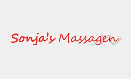 Sonja's Massagen