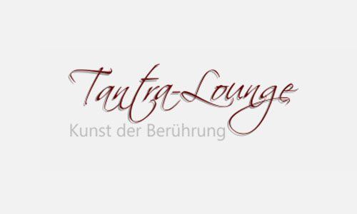 Tantra-Lounge