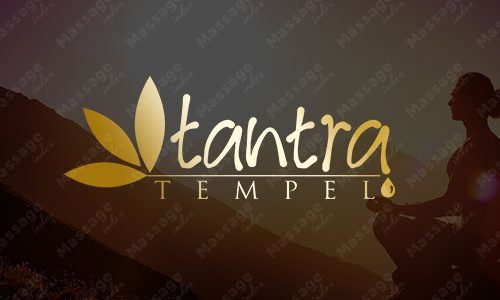 Tantra Tempel